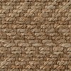 Carpet Natural 80 x 1 x 150 cm