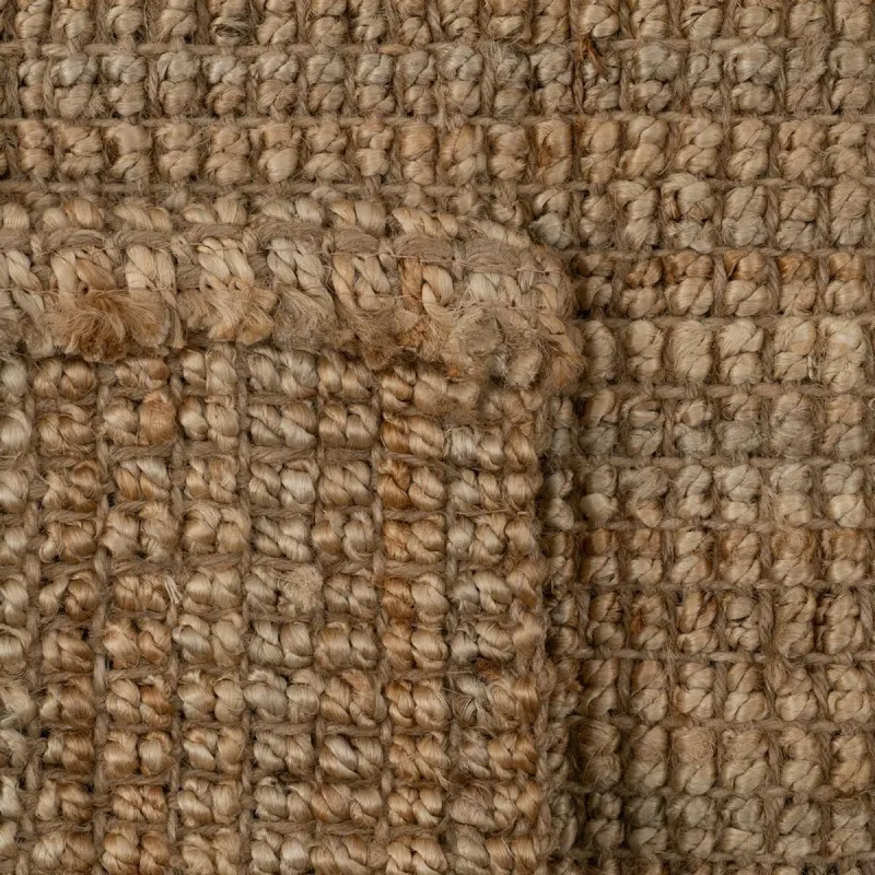 Carpet Natural 200 x 1 x 300 cm