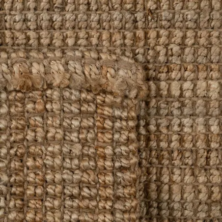 Paklājs Dabisks 200 x 1 x 300 cm