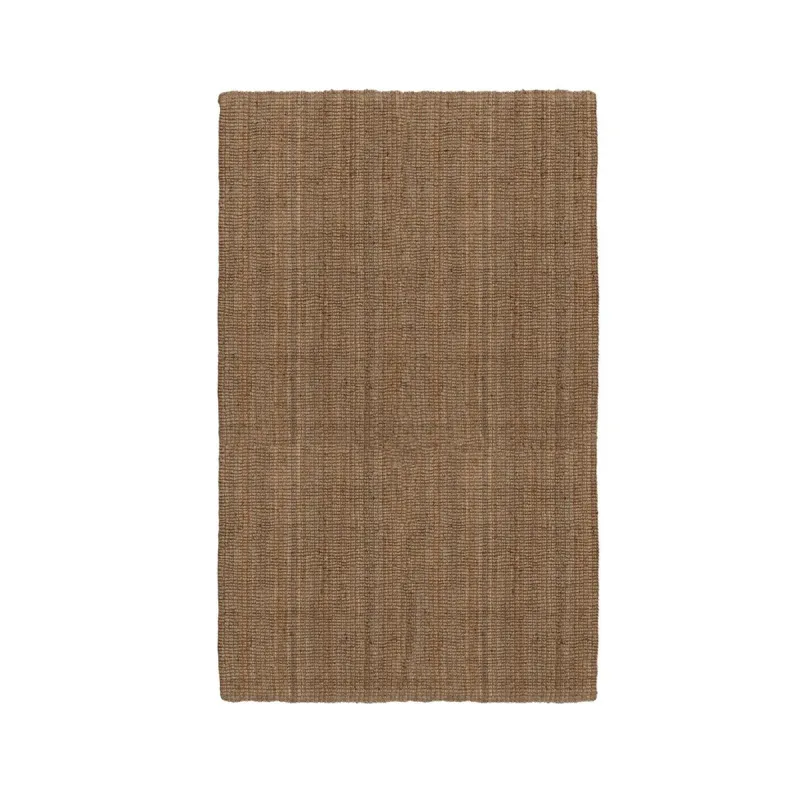 Carpet Natural 160 x 1 x 240 cm
