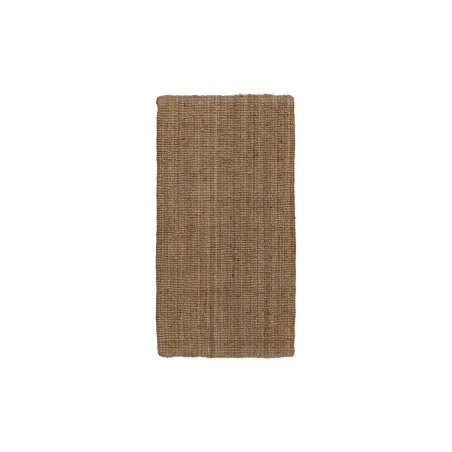 Carpet Natural 80 x 1 x 150 cm
