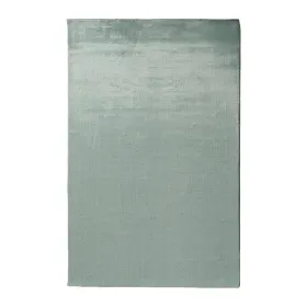 Ковер Зеленый 160 x 2,7 x 230 cm