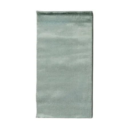 Carpet Green 80 x 2,7 x 150 cm
