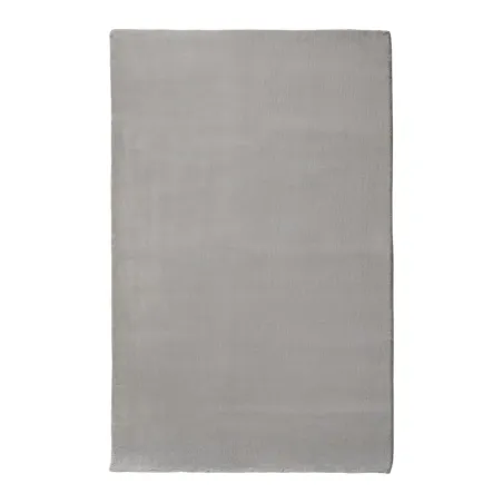 Carpet Grey 160 x 2,7 x 230 cm