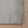 Paklājs Pelēks 80 x 2,7 x 150 cm