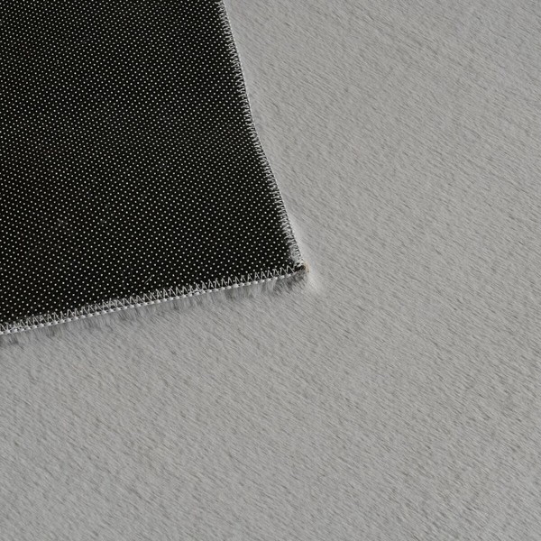 Kilimas Pilka 80 x 2,7 x 150 cm