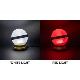 Harry Potter - Reminder Desk Lamp