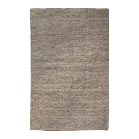 Carpet Brown 160 x 230 x 1 cm