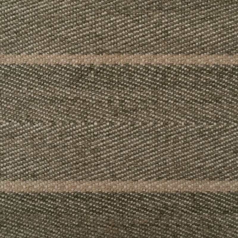 Carpet Green Natural 160 x 1 x 240 cm