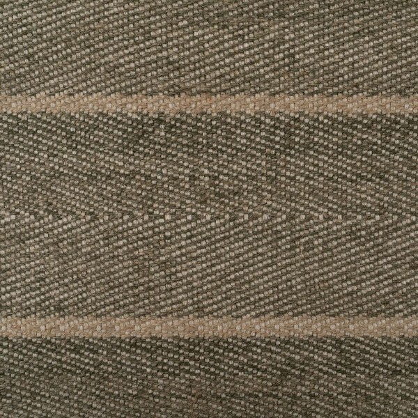 Carpet Green Natural 80 x 1 x 150 cm