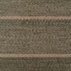 Carpet Green Natural 80 x 1 x 150 cm