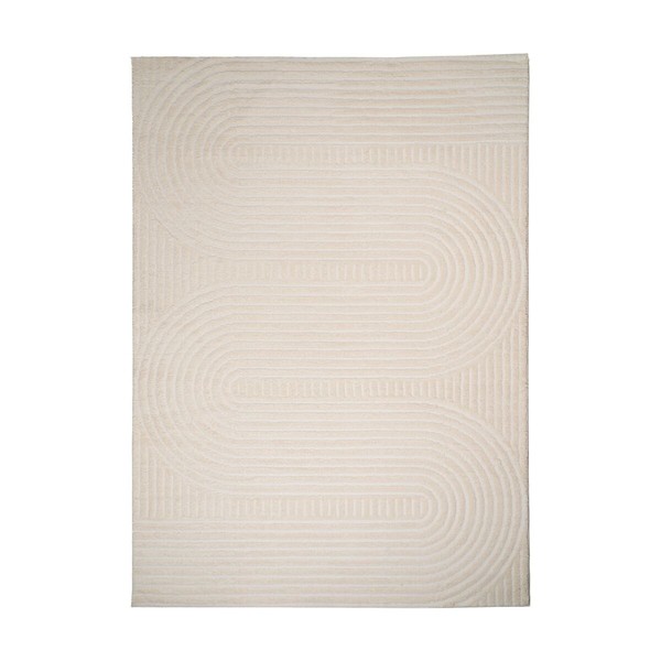 Carpet Beige 240 x 1 x 330 cm 240 x 2 x 330 cm