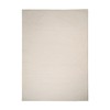 Carpet Beige 240 x 1 x 330 cm 240 x 2 x 330 cm
