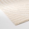 Carpet Beige 240 x 1 x 330 cm 240 x 2 x 330 cm