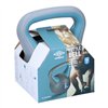 Umbro - Composite kettlebell 2 kg