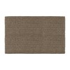 Carpet Green Natural 200 x 1 x 300 cm