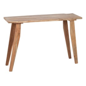 Hall Natural 115 x 40 x 76,5 cm