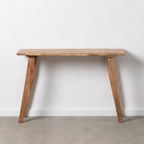 Koridors Dabisks 115 x 40 x 76,5 cm