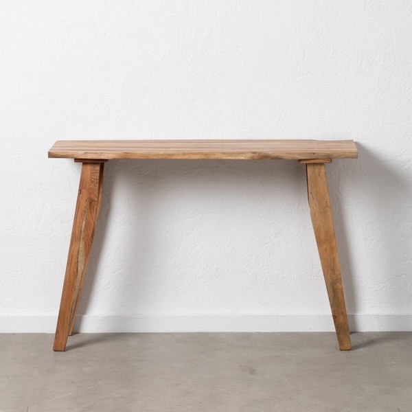 Koridors Dabisks 115 x 40 x 76,5 cm