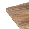 Koridors Dabisks 115 x 40 x 76,5 cm