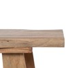 Hall Natural 115 x 40 x 76,5 cm