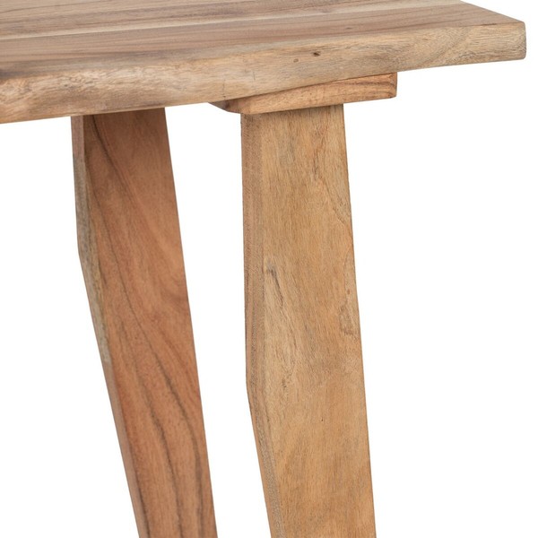 Koridors Dabisks 115 x 40 x 76,5 cm
