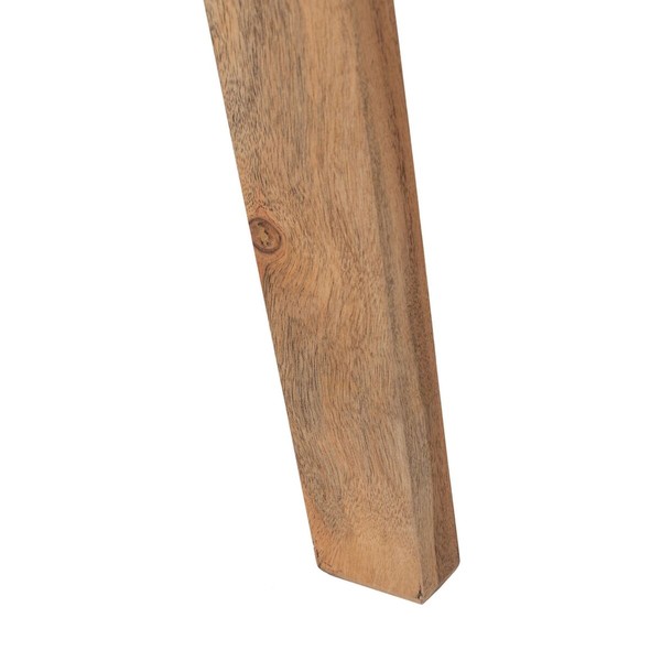 Koridors Dabisks 115 x 40 x 76,5 cm