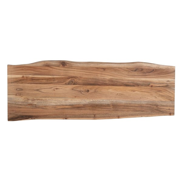 Hall Natural 115 x 40 x 76,5 cm