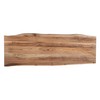 Koridors Dabisks 115 x 40 x 76,5 cm