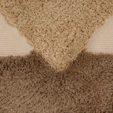 Kilimas Spalvotas 50 x 80 x 0,3 cm
