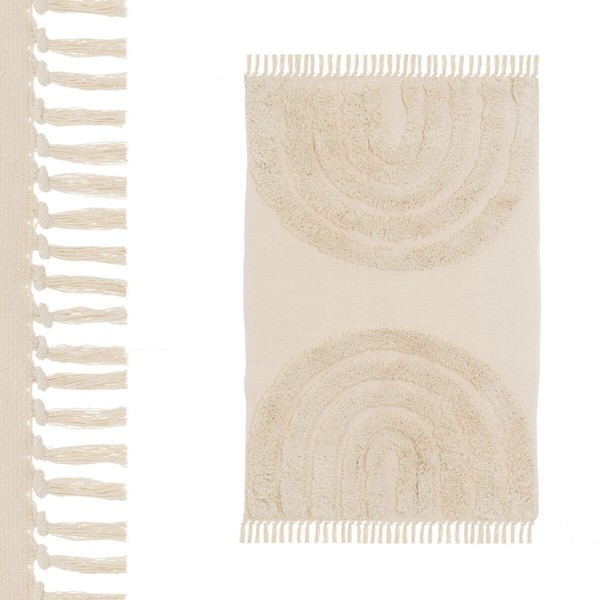 Paklājs 120 x 180 x 0,3 cm