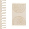 Carpet 120 x 180 x 0,3 cm