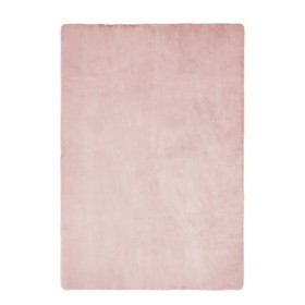 Ковер SOFTLY Мальва 140 x 200 x 1,5 cm