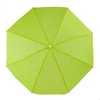 Sunshade Colorbaby 100 x 81 x 100 cm (12 Units)