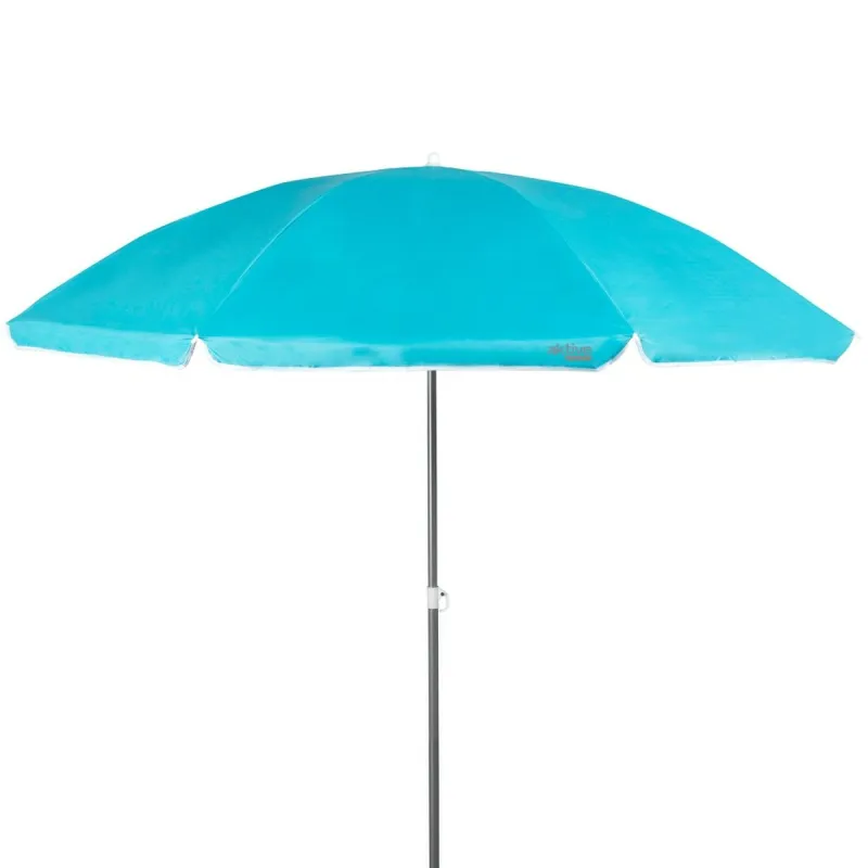 Umbrella Aktive 200 x 203,5 x 200 cm 200 x 207 x 200 cm (6 Units)