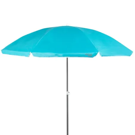 Saulessargs Aktive 200 x 203,5 x 200 cm 200 x 207 x 200 cm (6 gb.)