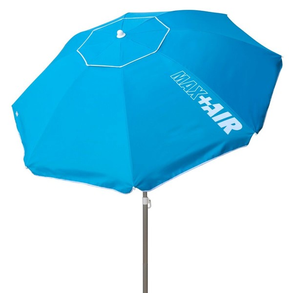 Saulessargs Aktive Zils 200 x 205 x 200 cm (6 gb.)