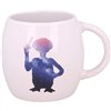 E.T. - Ceramic mug 385 ml