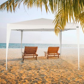 Gazebo Aktive 300 x 300 x 250 cm