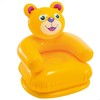Inflatable Armchair Intex HAPPY ANIMAL 66 x 79 x 64 cm