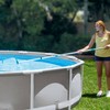 Leaf Collector for Pools Intex