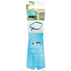 Lapų rinkiklis baseinams Intex