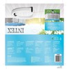 Hose Intex Pool 1-1/2" 150 cm Ø 38 mm (8 Units)