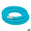 Šļūtene Intex Baseins 1-1/2" 760 cm Ø 38 mm (6 gb.)