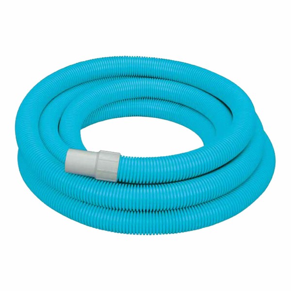 Šļūtene Intex Baseins 1-1/2" 760 cm Ø 38 mm (6 gb.)