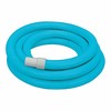Hose Intex Pool 1-1/2" 760 cm Ø 38 mm (6 Units)