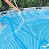 Žarna Intex Baseinas 1-1/2" 760 cm Ø 38 mm (6 vnt.)
