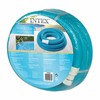 Letku Intex Altaalla 1-1/2" 760 cm Ø 38 mm (6 osaa)