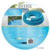 Hose Intex Pool 1-1/2" 760 cm Ø 38 mm (6 Units)