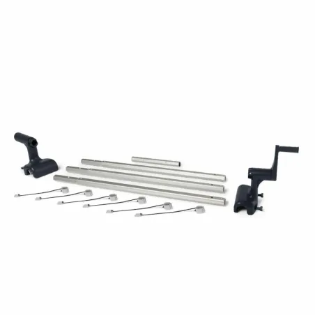 Allasrulla Intex 28051 20 x 24,2 x 516 cm